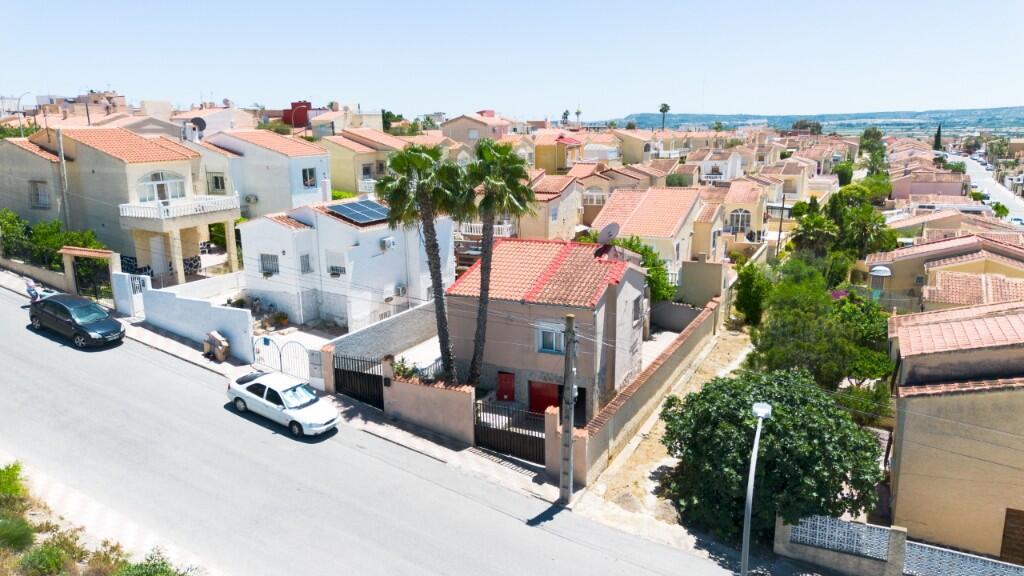 Main image of property: La Marina, Alicante, Valencia
