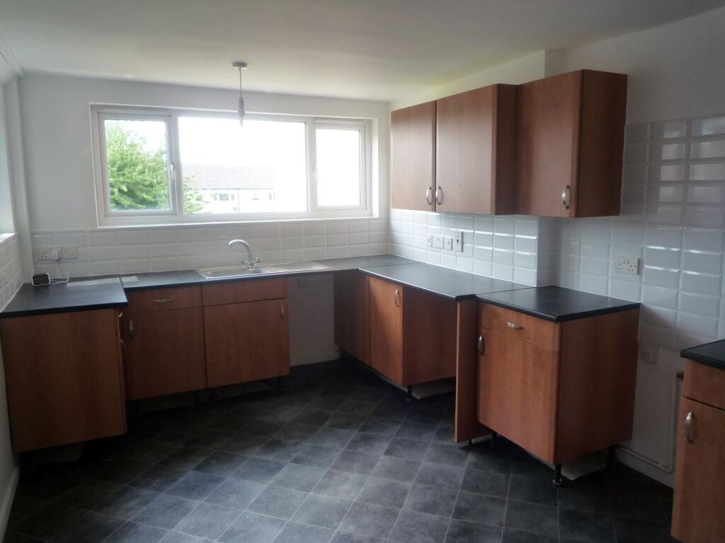 Main image of property: Willowfield, Telford, TF7