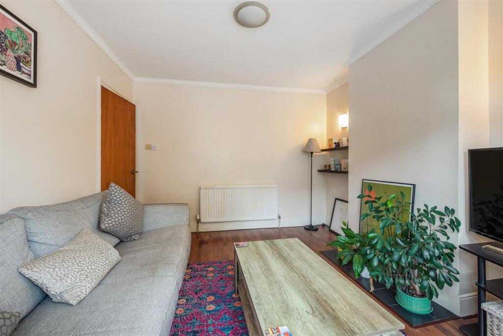 House in Test Valley, Rooksbury Mill, Andover - View 4