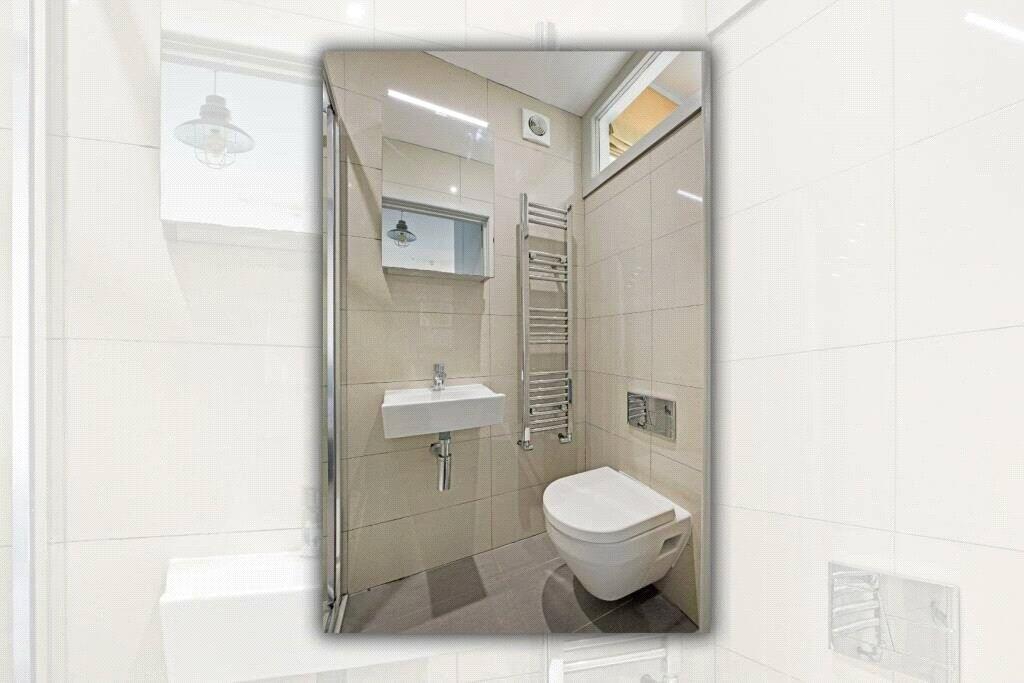 Apartment in Leeds - View 4