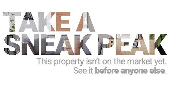 Main image of property: Coombe Road, Brighton, East Sussex, BN2