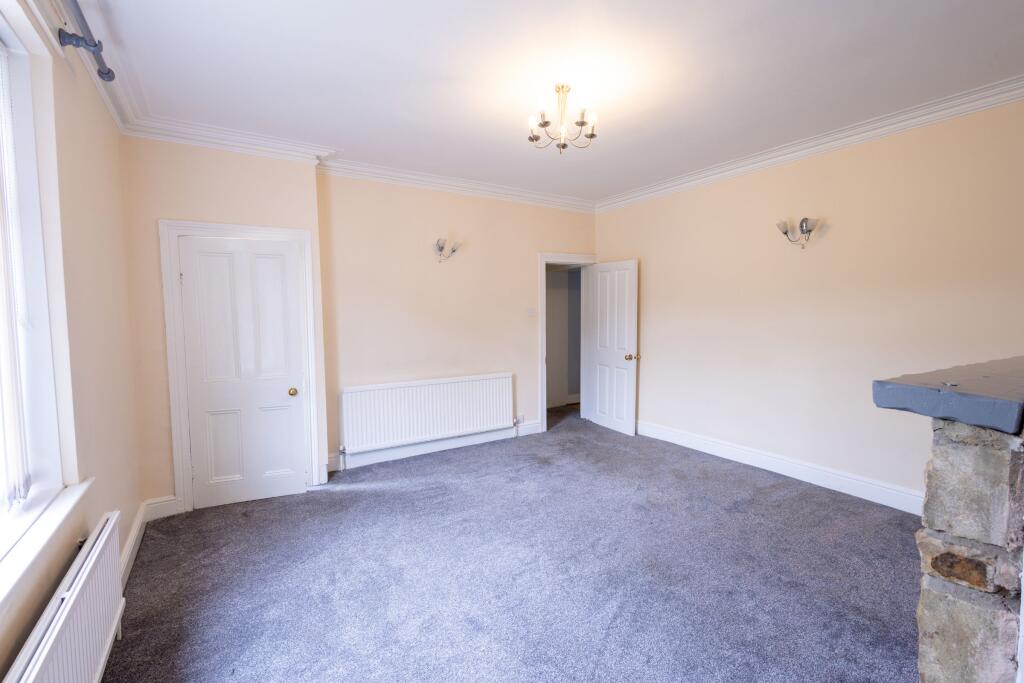 Additional image 9 of Carr Lane, Low Moor