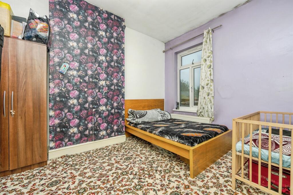 Additional image 8 of Sycamore Road, Handsworth, Birmingham