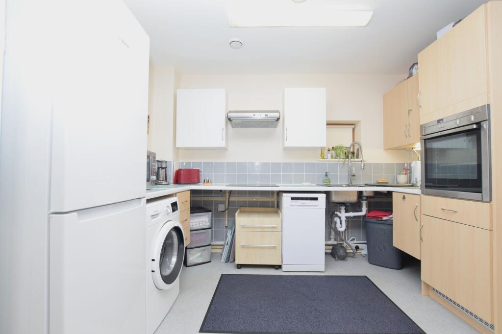 Brookside, Huntingdon, PE29 photo 4