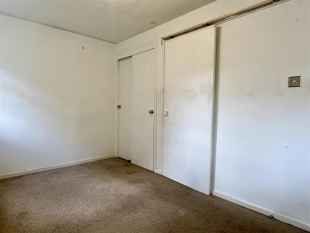 Additional image 9 of Newhall Farm Close, Sutton Coldfield