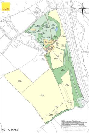 Sale Plan