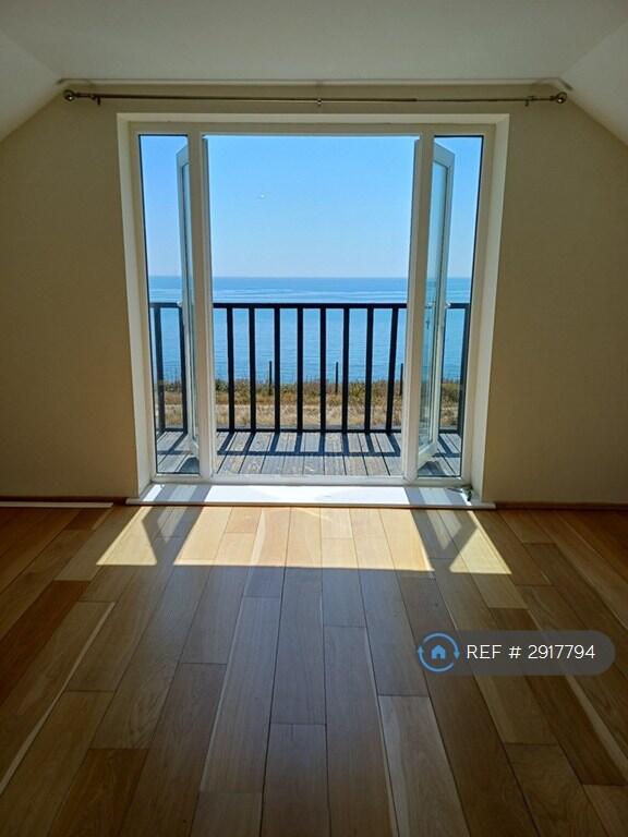 Main image of property: The Promenade, Peacehaven, BN10