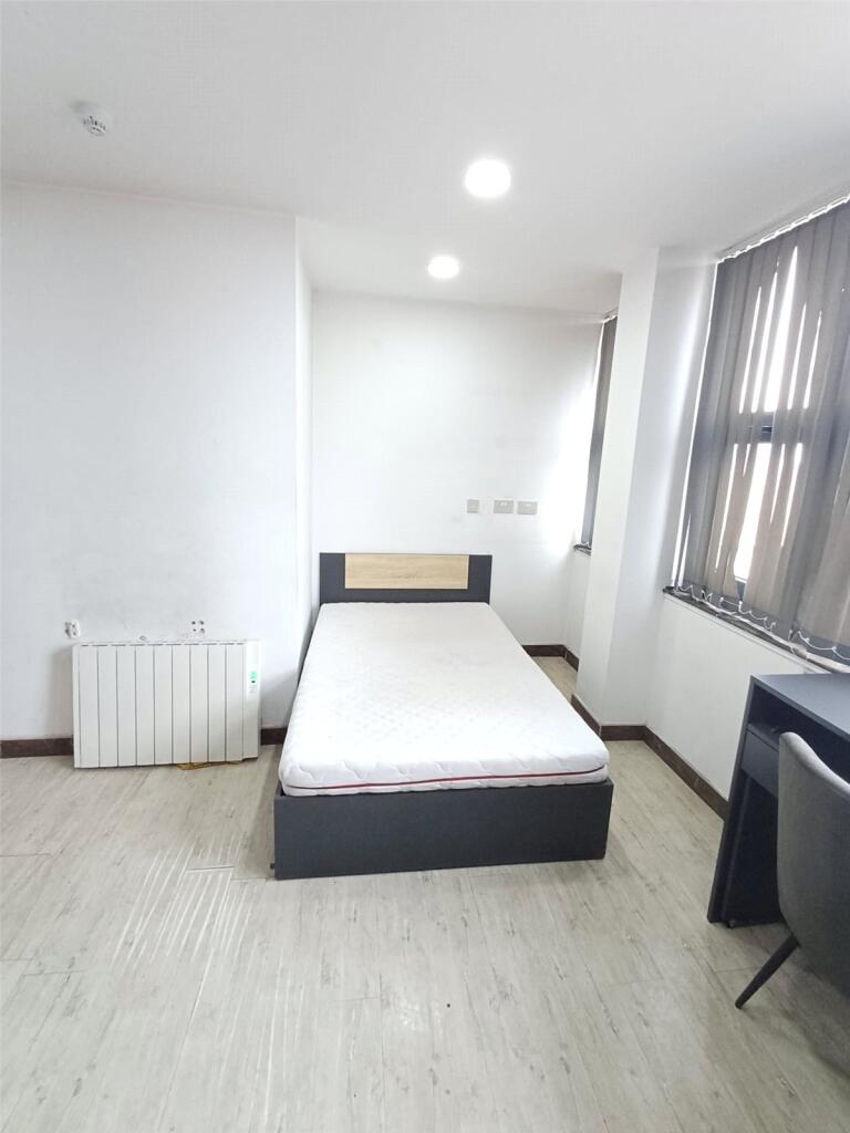 Main image of property: Sunderland, Sunderland, SR1