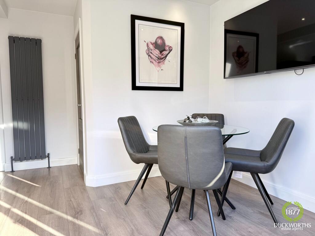 Additional image 13 of Conway Drive, Oswaldtwistle, BB5