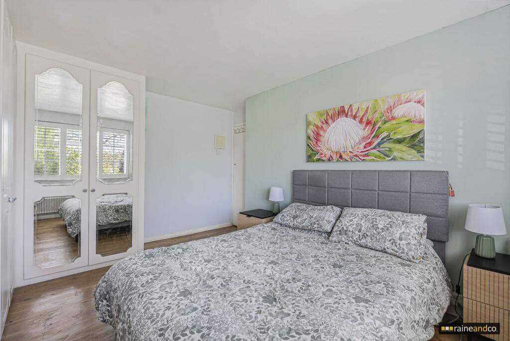 Additional image 7 of Ellenbrook Crescent, Hatfield