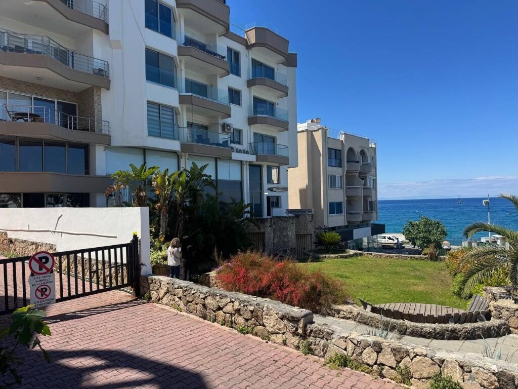 Main image of property: Girne, Girne