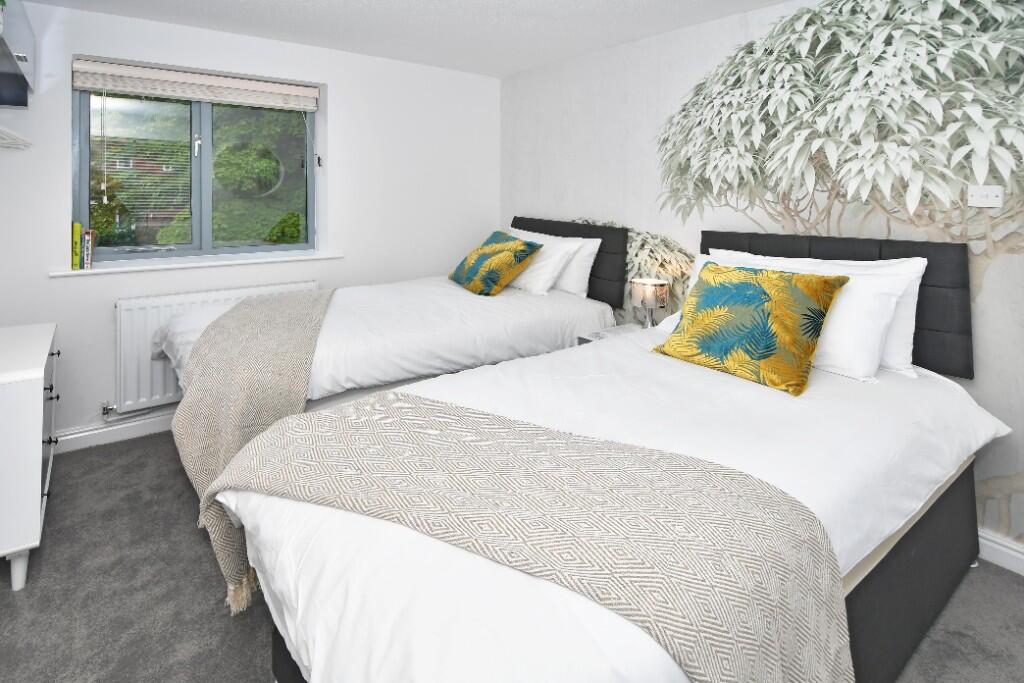 Additional image 10 of Aboyne Close, Edgbaston, Birmingham, B5