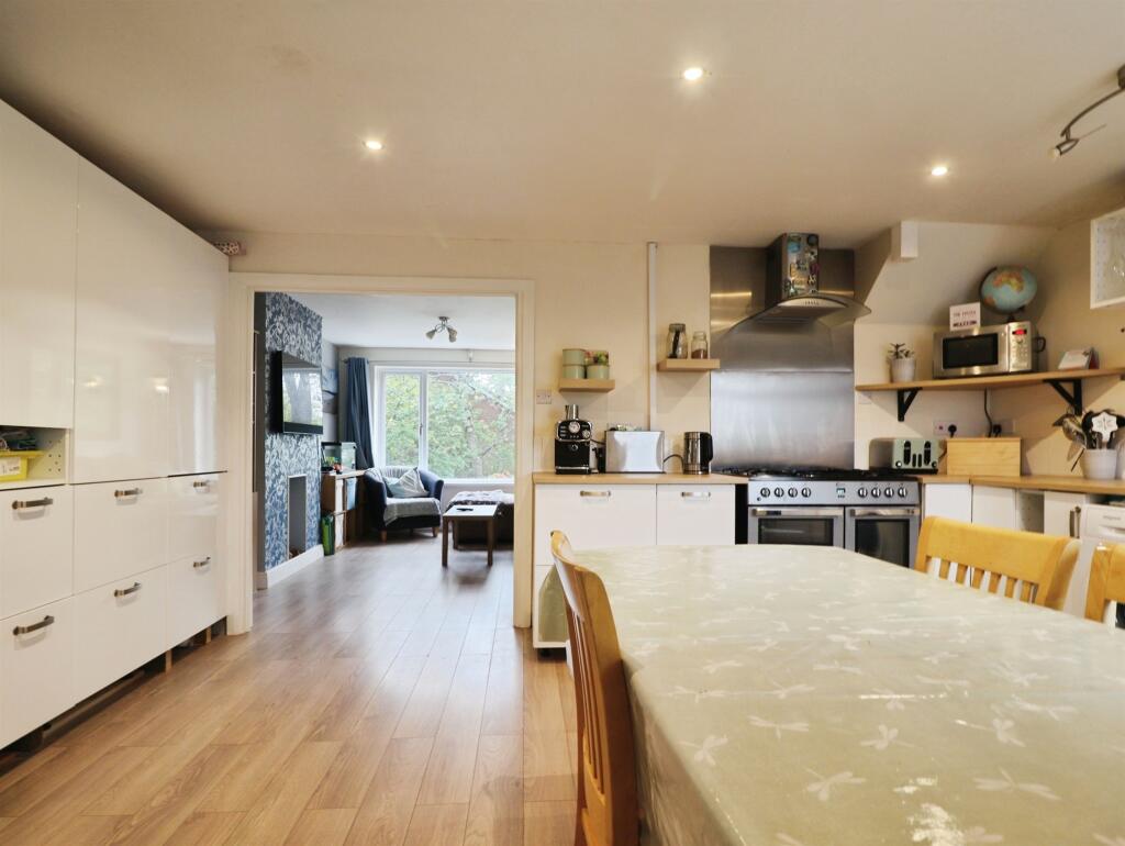 Main image of property: Rockrose Way, Penarth