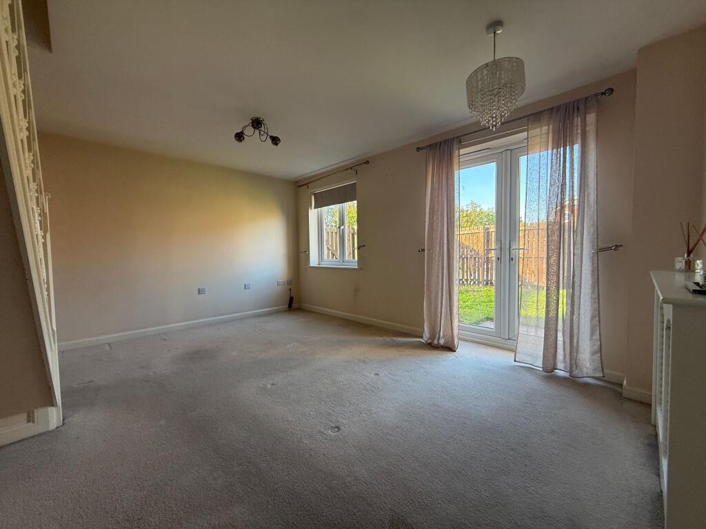 House in Doncaster - View 4