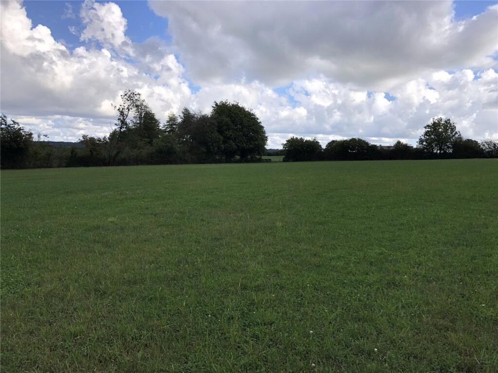 Additional image 3 of Witham Friary, Frome, Somerset, BA11