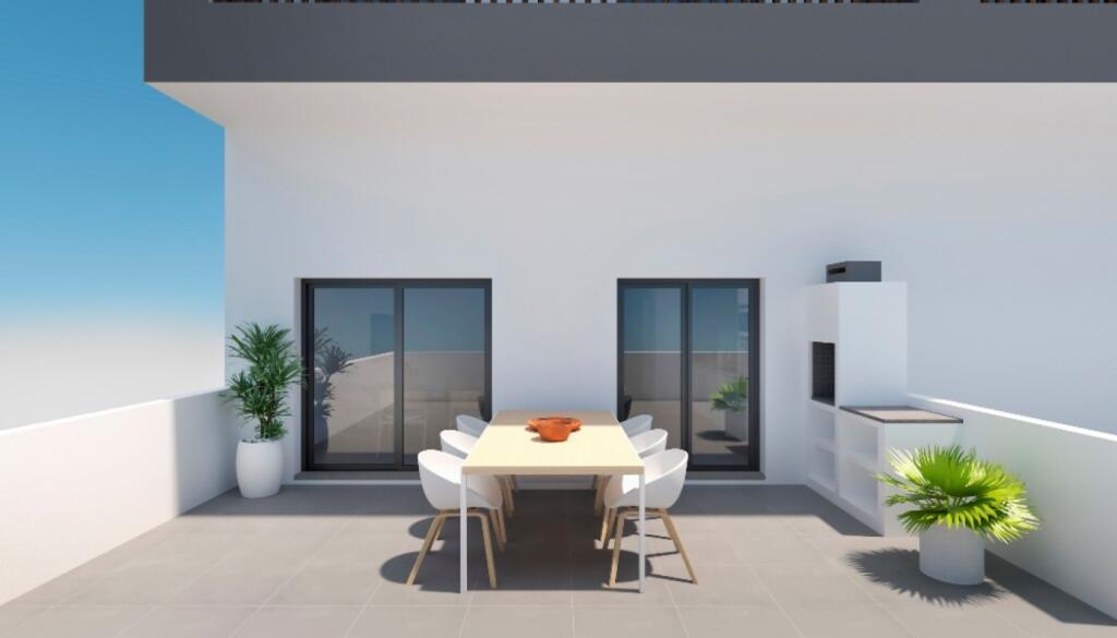 Main image of property: Algarve, Portimão