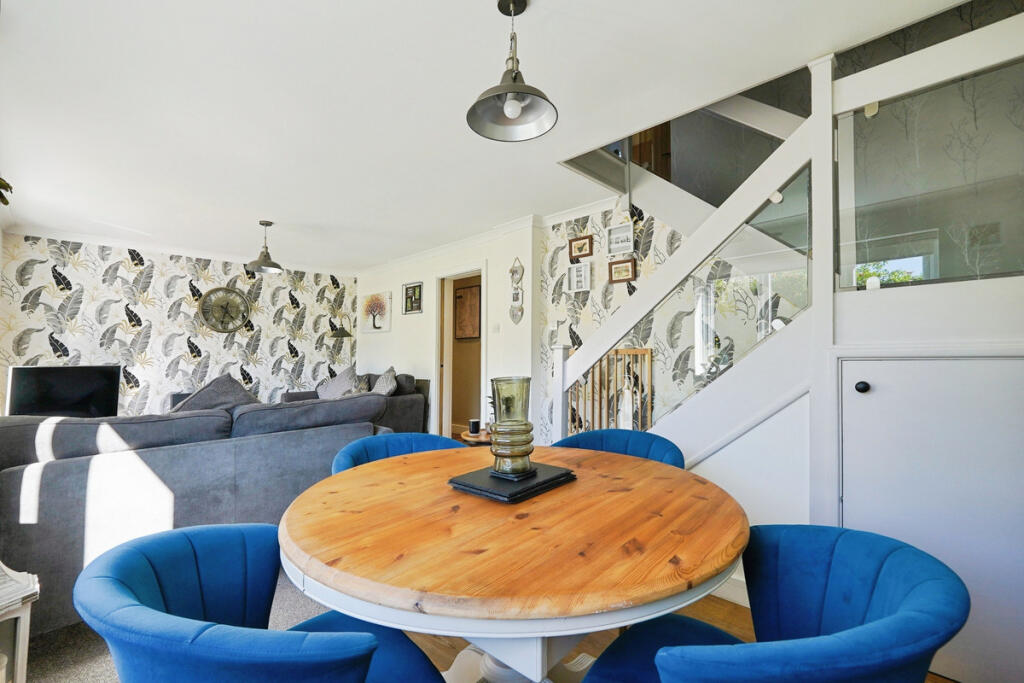 House in Tonbridge - View 5