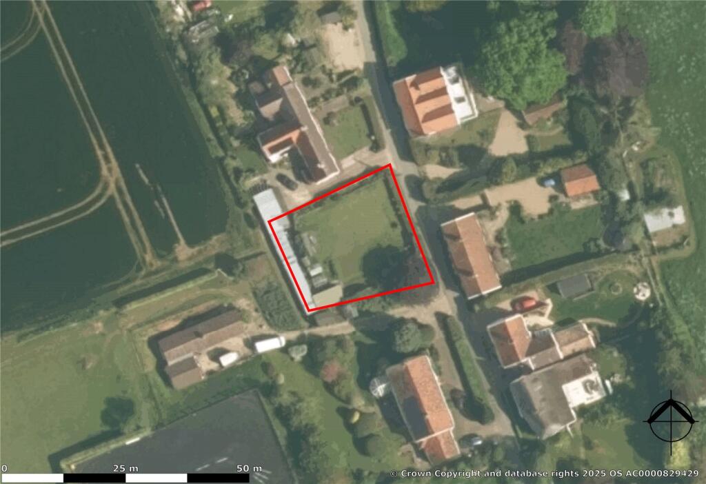 Main image of property: Swingleton Hill, Monks Eleigh, Ipswich, Suffolk, IP7