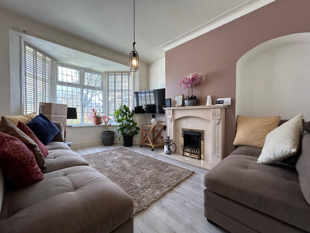 Additional image 4 of Moore Avenue, Bradford, BD6