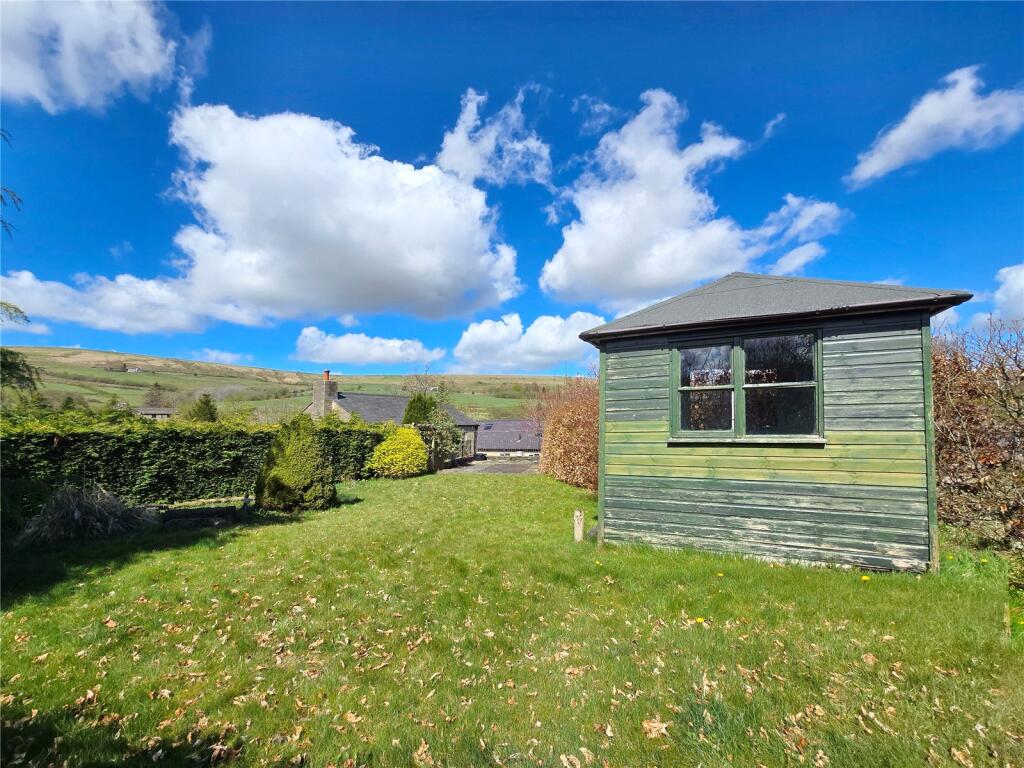 Additional image 24 of Loveclough Road, Loveclough, Rossendale, BB4