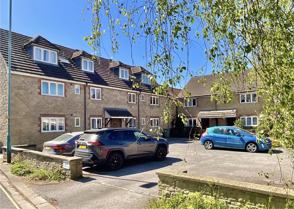 Main image of property: Central Cirencester