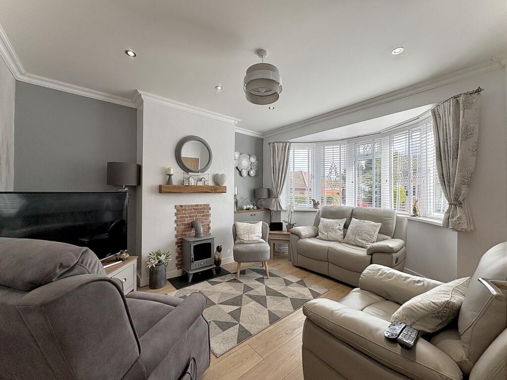 House in Wolverhampton - View 4