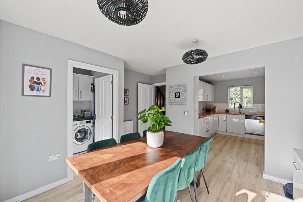 House in Hemel Hempstead - View 5