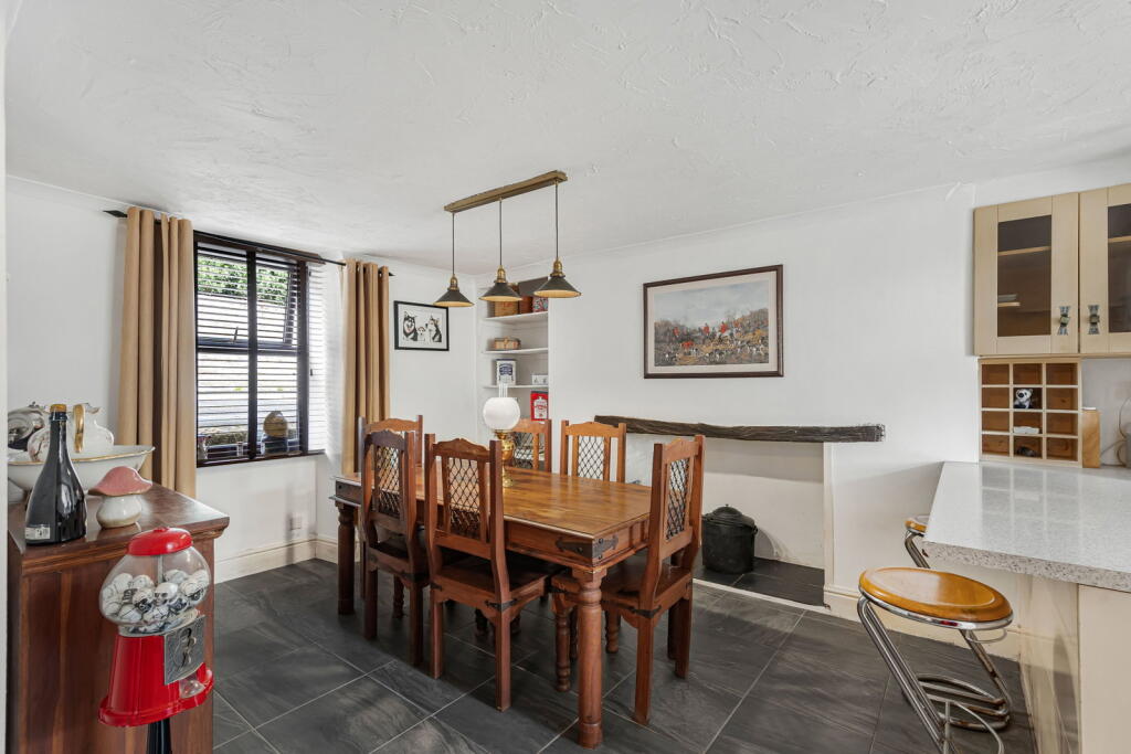 House in South Hams, Brixton - View 4