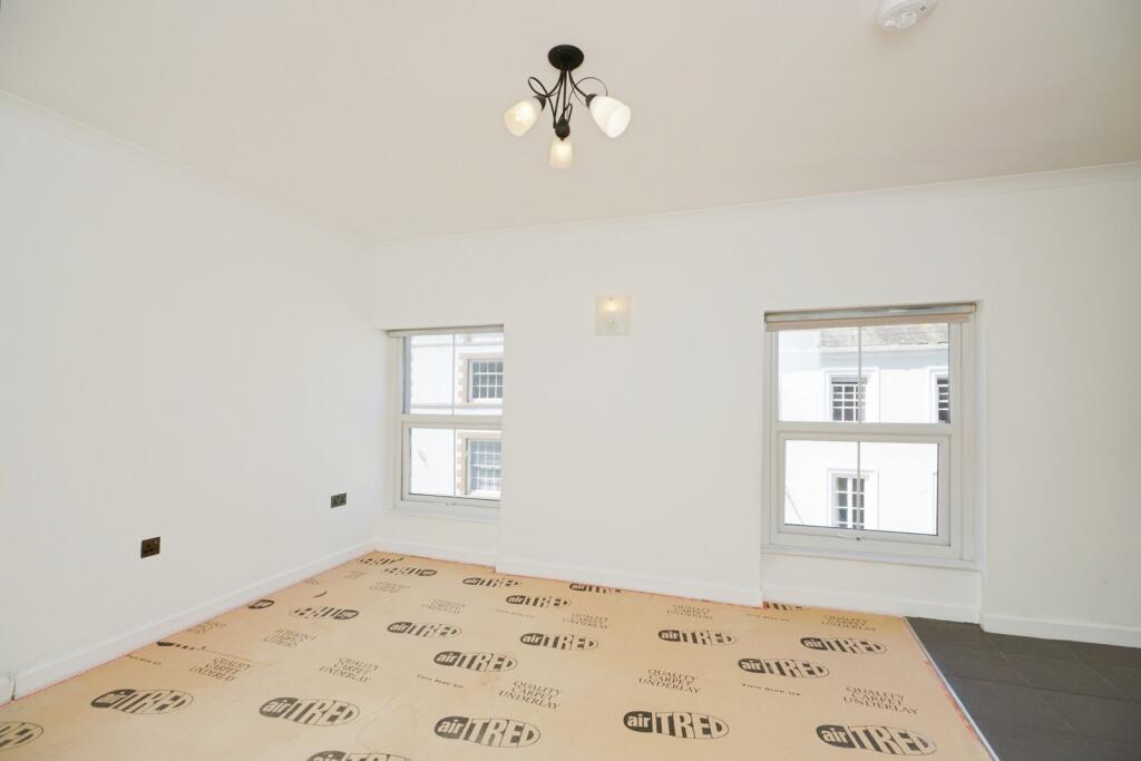 Apartment in Llandudno, Caernarfon - More