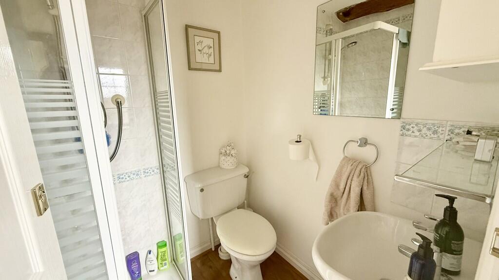 Additional image 14 of Goose Street, Beckington