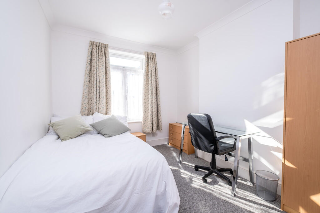 Additional image 18 of Beswick Avenue, Ensbury Park