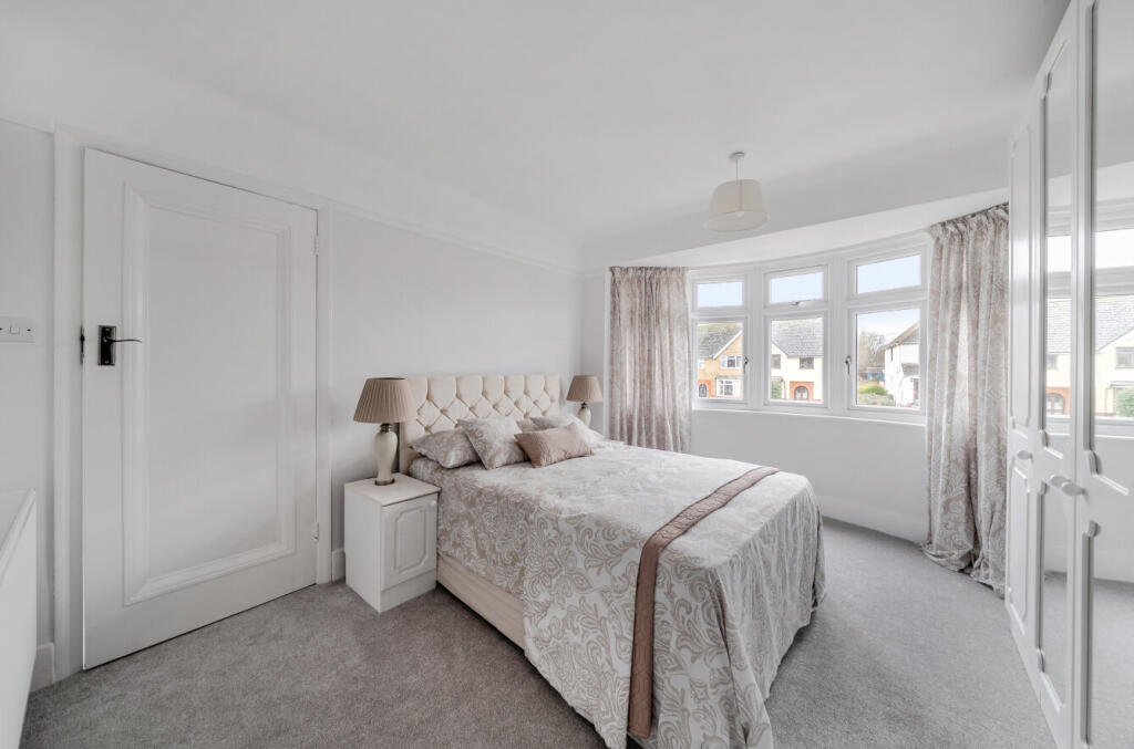 Additional image 14 of Mudford Road, Yeovil, Somerset, BA21