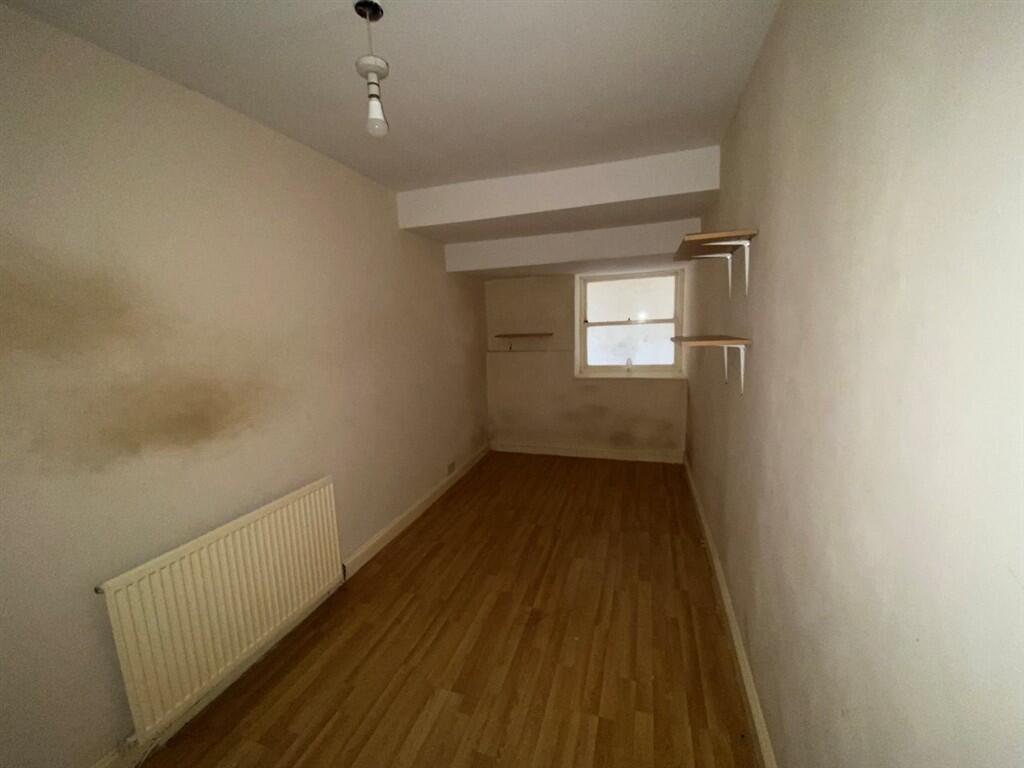 Park Place, WESTON-SUPER-MARE photo 4
