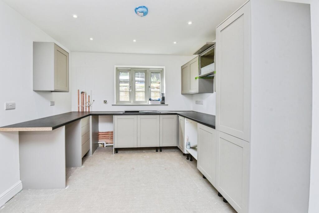 Additional image 4 of Plots 1-3 Bowlish Lane, Bowlish, Shepton Mallet, Somerset, BA4