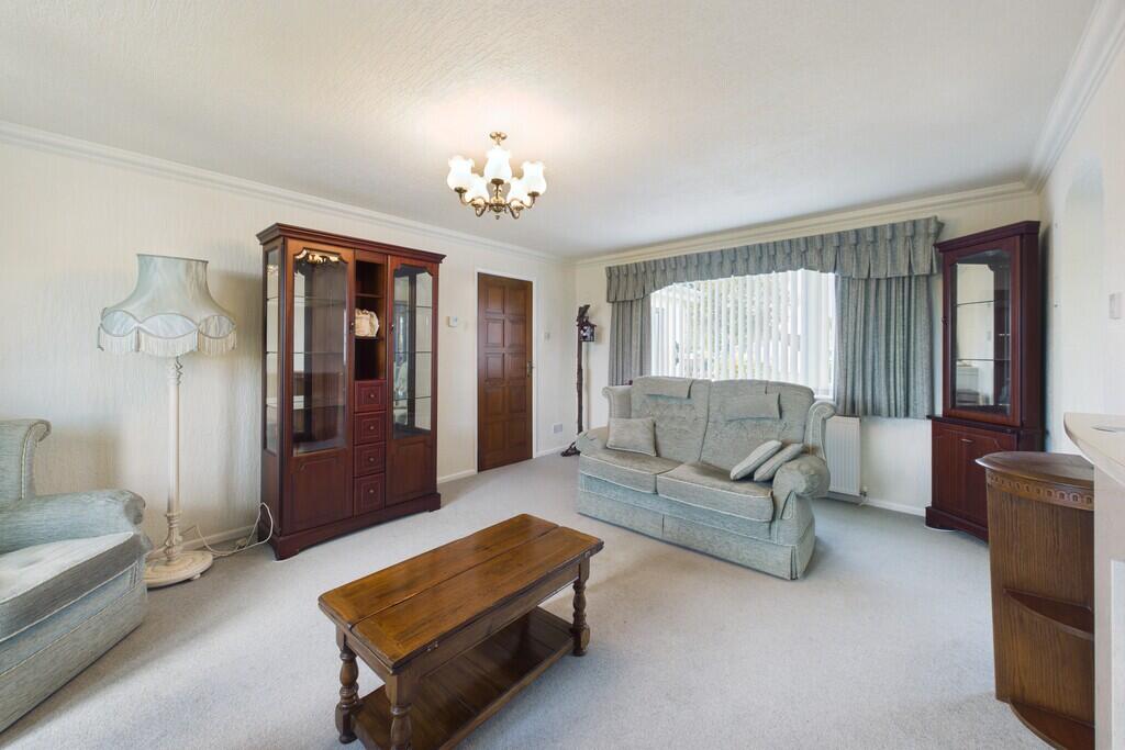 House in Lancaster - View 5