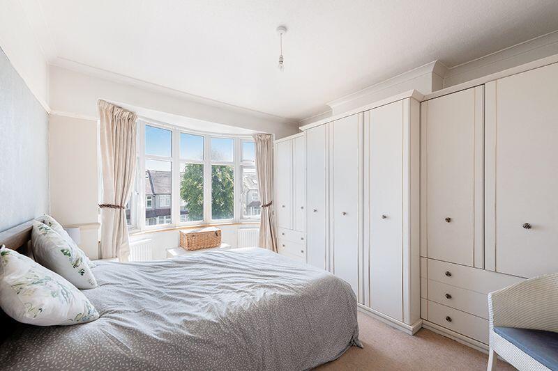 House in Kingston upon Thames - View 5