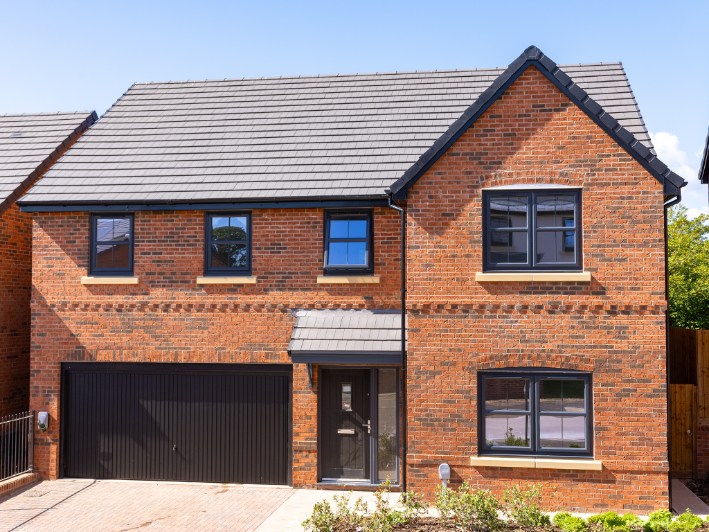 Main image of property: Manor Grove
Goldfinch Way,
Lydney,
GL15 5GB
