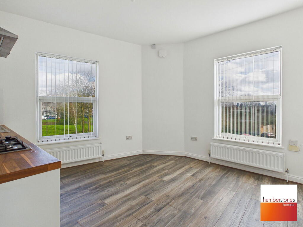 Additional image 5 of Raglan Road - Smethwick