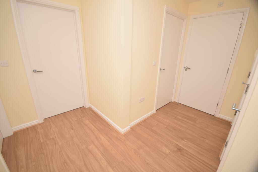 Additional image 2 of Parkhouse Court, Hatfield, AL10