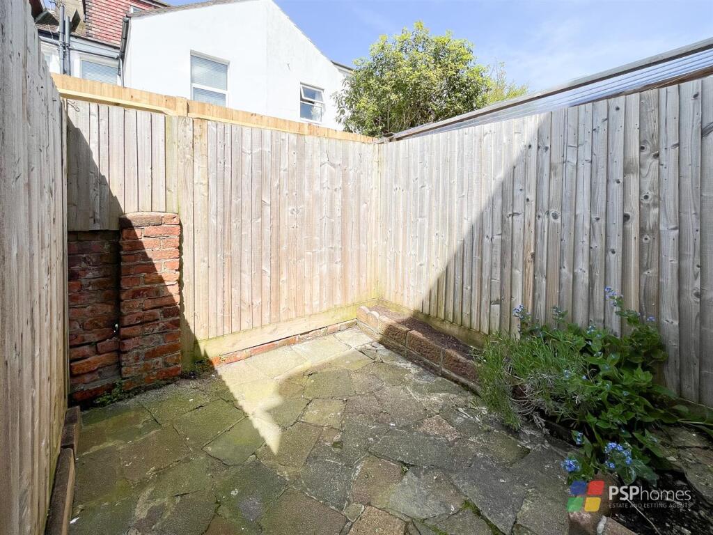 Property photo 9