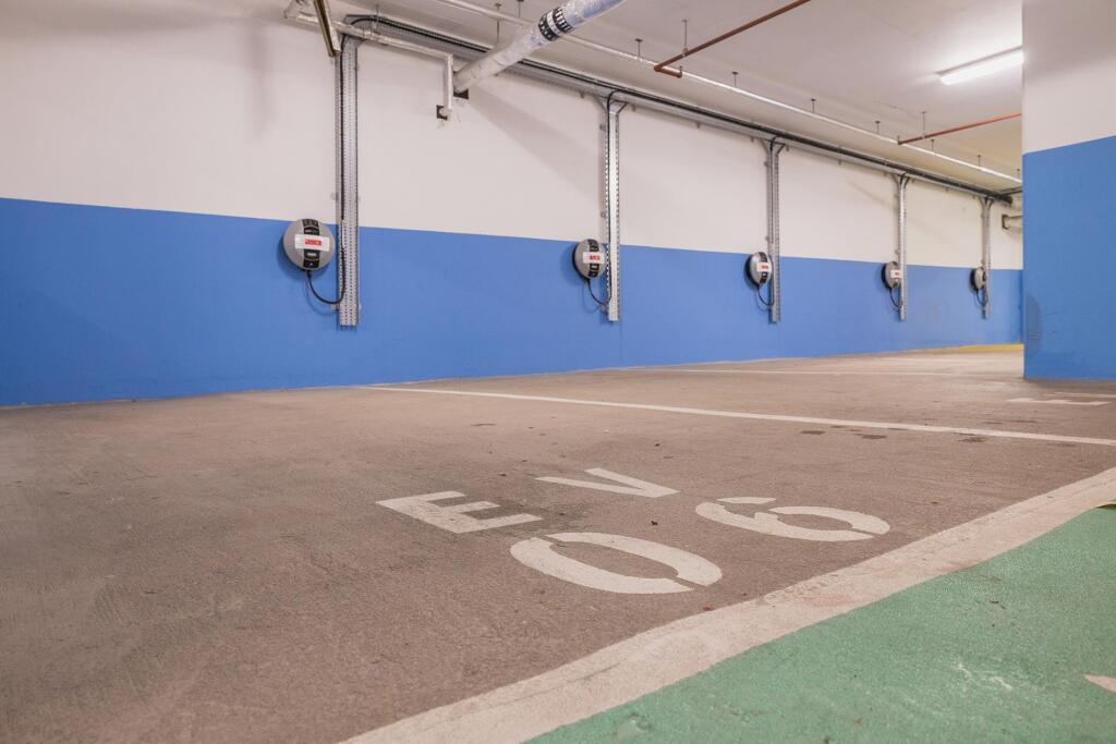 Additional image 16 of Three Snowhill, Snowhill Queensway, Birmingham, B4