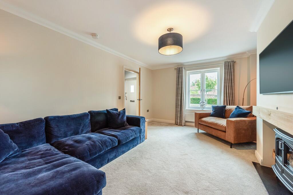 House in Southampton - View 5