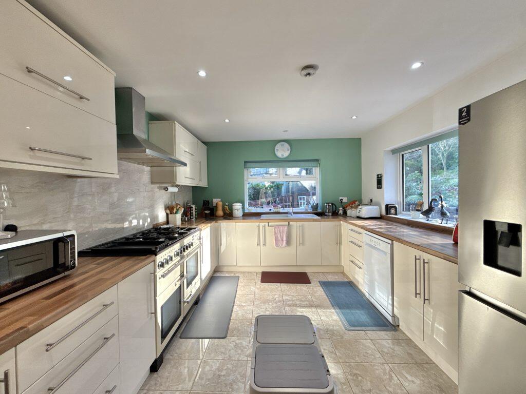 Additional image 4 of Southwoods Yeovil, Somerset, BA20