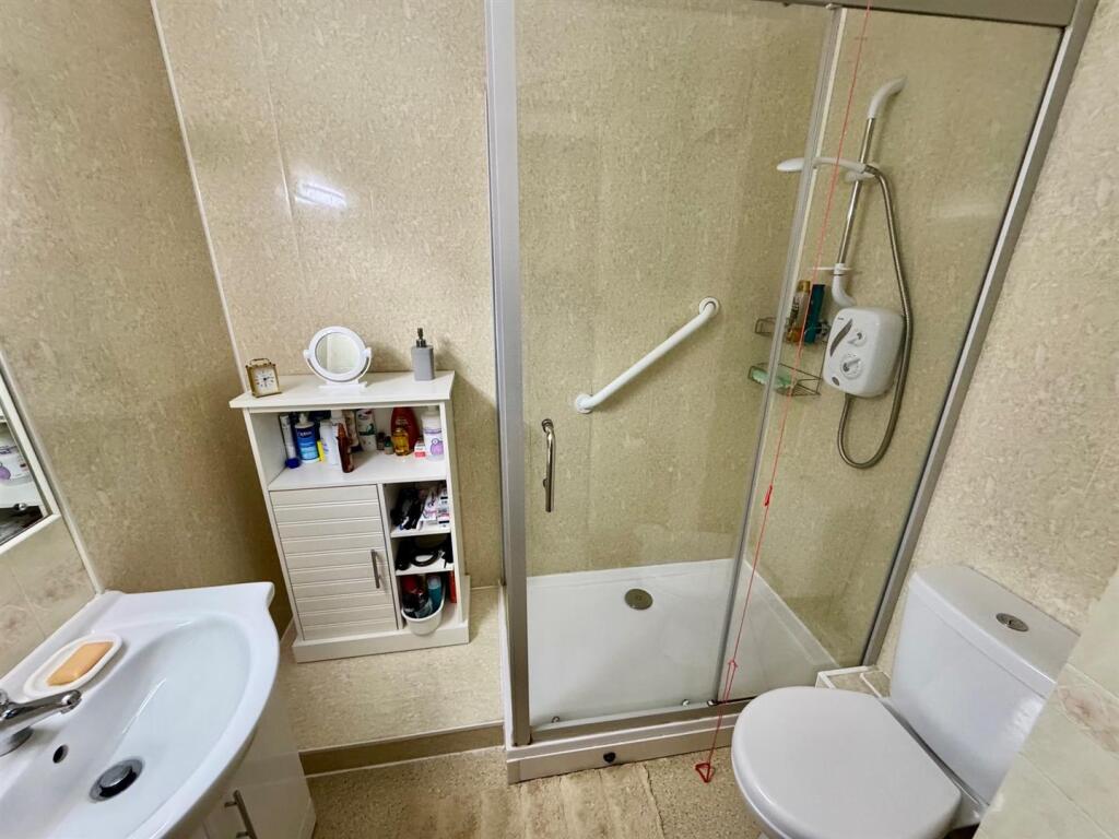 Main image of property: Filey Road, Scarborough