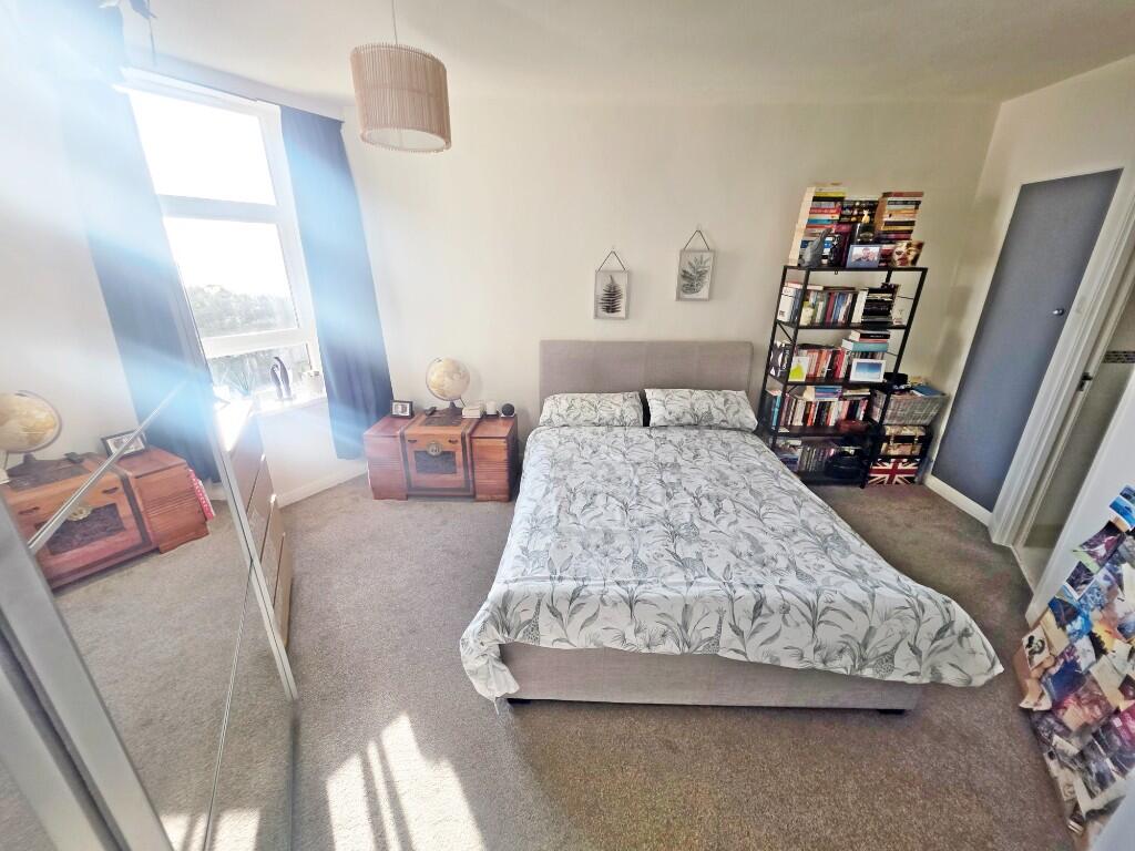 Additional image 26 of ALBANY, Manor Road, East Cliff, Bournemouth, Dorset, BH1