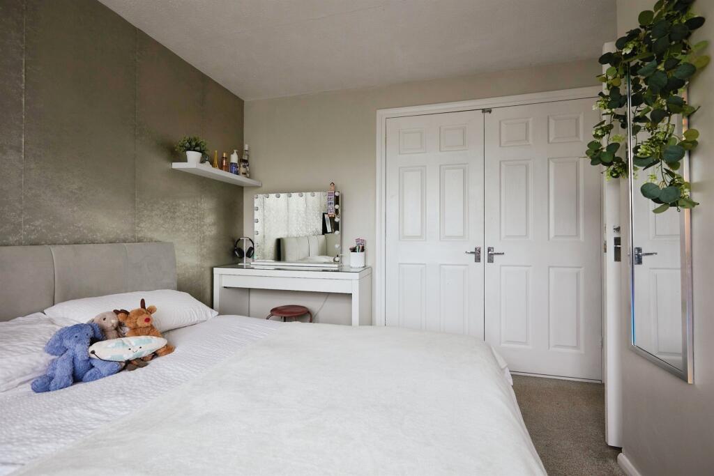 Additional image 9 of Tything Way, WINCANTON