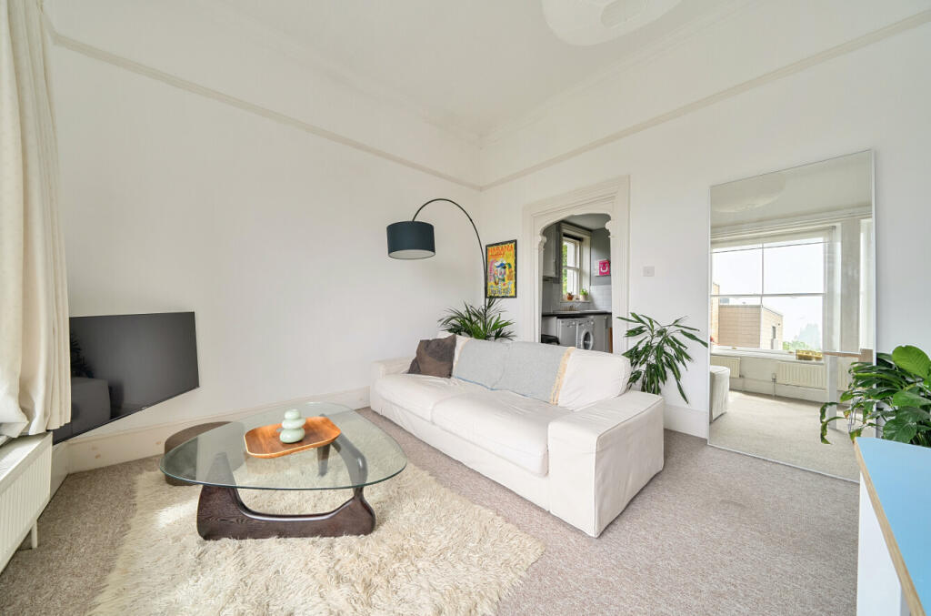 Main image of property: St. Stephens Road, Bournemouth, Dorset