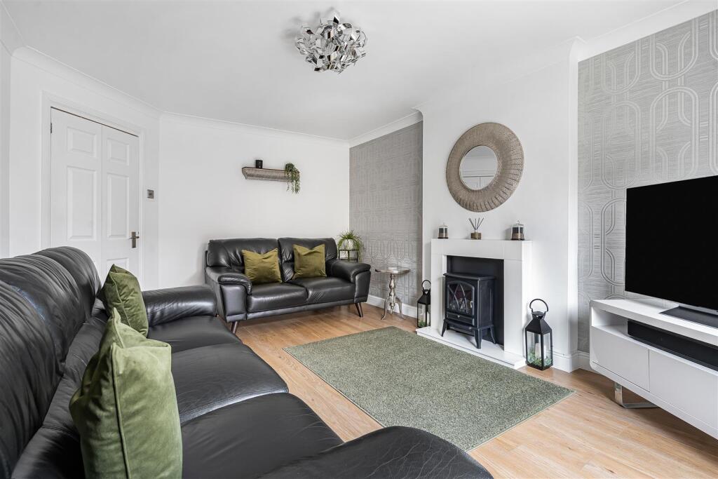 House in West Suffolk, Haverhill - View 5