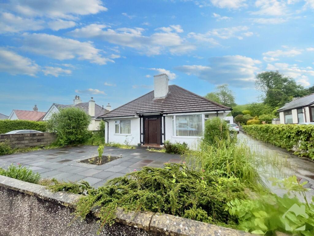 Slyne Road, Bolton-Le-Sands photo 3