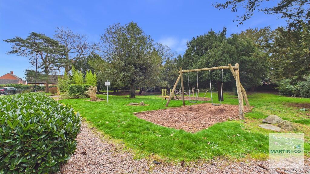 Additional image 20 of Ash Tree House , The Laurels